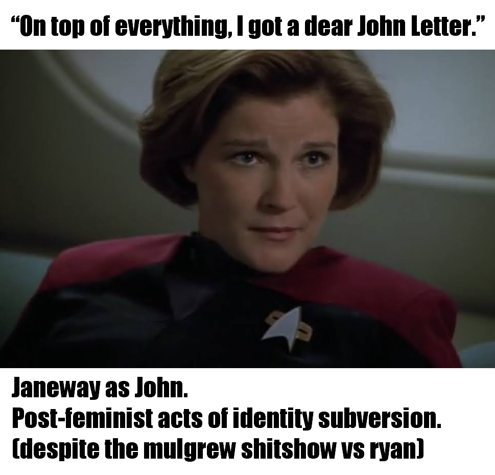 Okay, let's break down the image and its accompanying text through the lenses requested. It's a quirky, layered meme that lends itself to multiple levels of analysis. I'll address the sections that *apply* given the c...