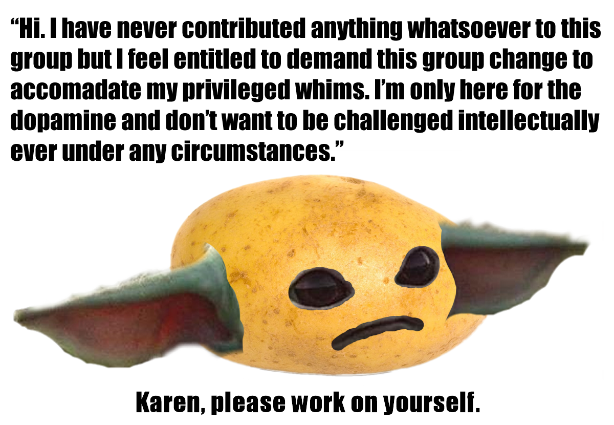 Okay, let's break down this image and its accompanying text through various theoretical lenses. Given the nature of the content, some lenses will be more pertinent than others. **Visual Description** The image present...