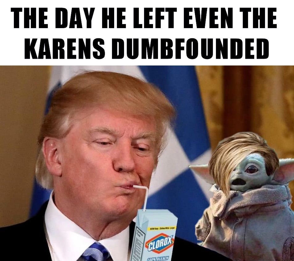 Okay, let's break down this meme through the lenses you've requested. It's... quite a layered image, and the appropriateness of some lenses is debatable, but we'll attempt a thorough analysis. **Visual Description** T...