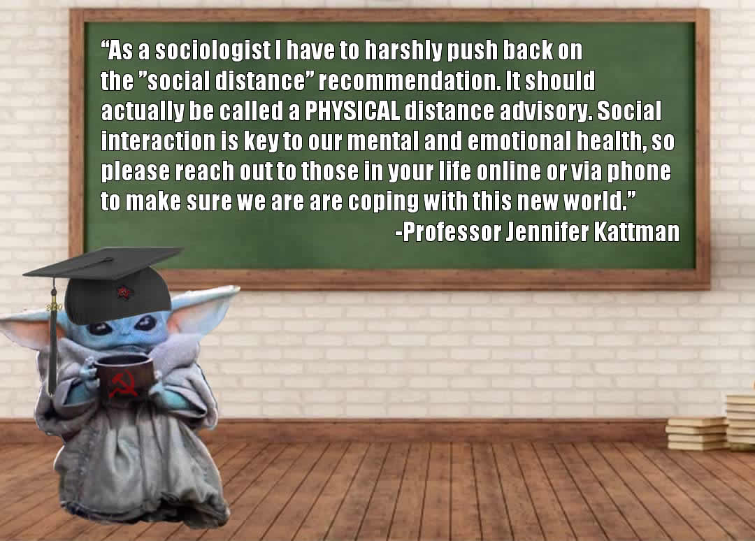 Okay, here's an analysis of the image broken down into sections as requested, focusing on the theoretical approaches that apply. **Visual Description** The image features "Baby Yoda" (Grogu) from the Disney+ series *T...