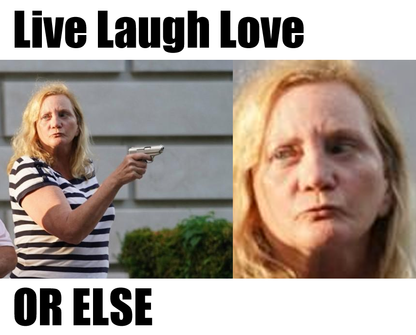 Okay, let's break down this meme through the lenses you've provided. This is a complex image, ripe for interpretation, and not all categories will apply equally or at all. I'll prioritize those where the meme strongly...