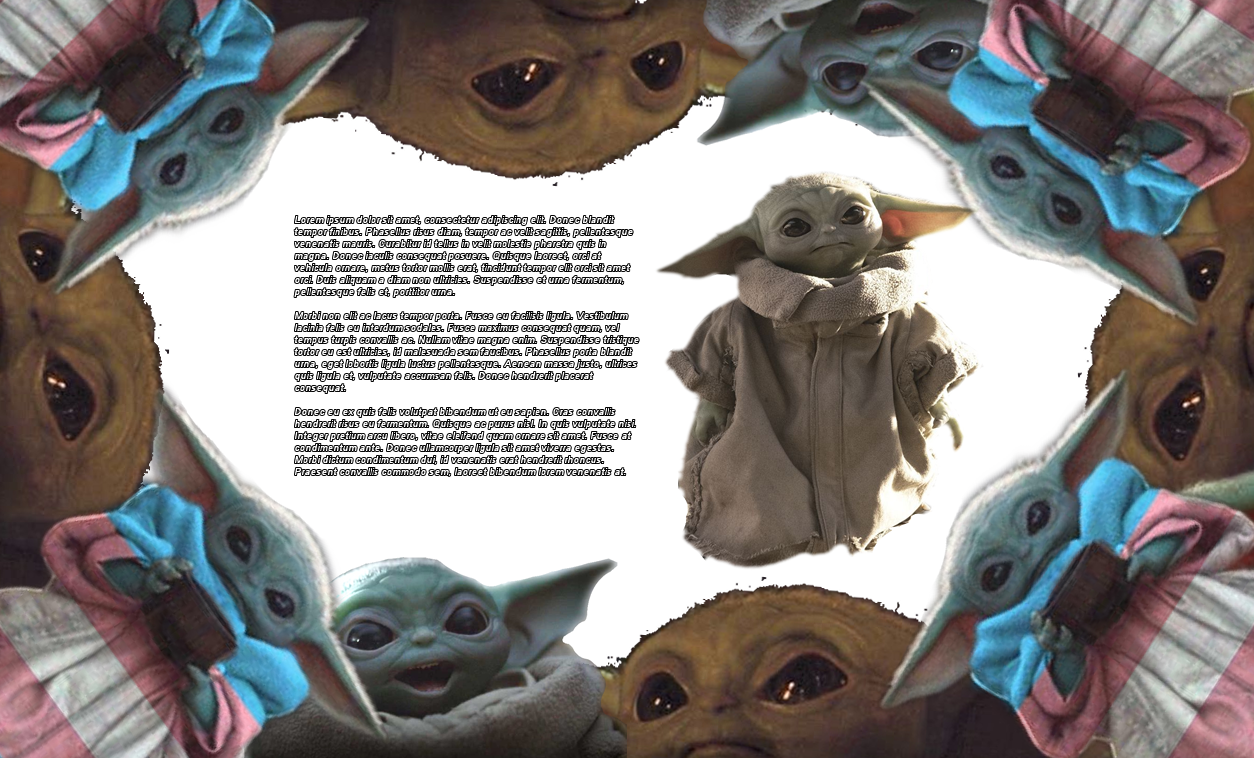 Okay, let's break down the image with the requested theoretical lenses. **Visual Description** The image is a symmetrical, kaleidoscopic pattern featuring a repeating motif of cartoonish, stylized duck heads. The prim...