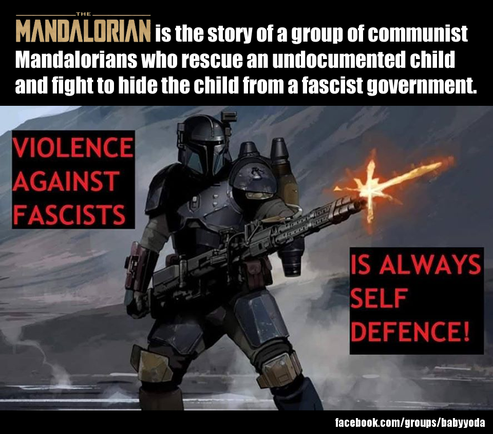 Okay, let's break down this image and its overlaid text through several theoretical lenses. Given the text explicitly invokes political ideology, focusing on Marxist and Critical Theory feels most appropriate, but I'l...