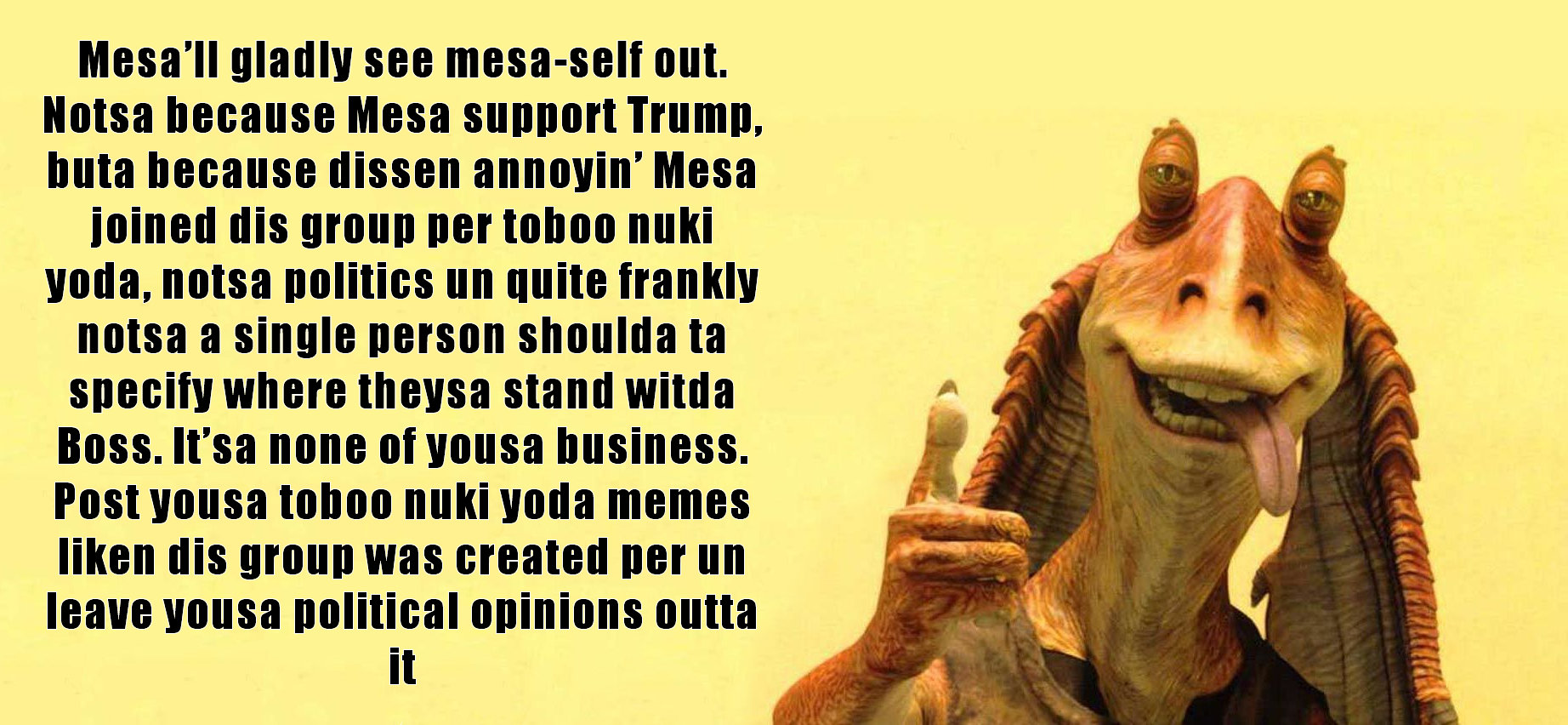 Okay, let's break down this image and text combination through several theoretical lenses, focusing on those that genuinely seem applicable, given the content. This is going to be quite a layered analysis! **Visual De...