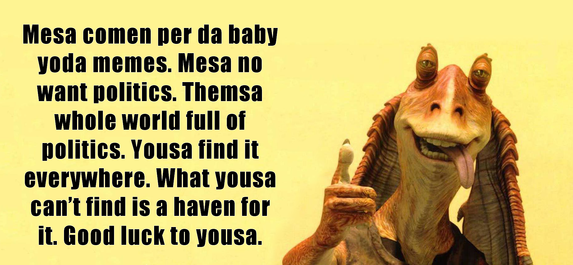 Here's an analysis of the image, broken down into the requested sections. Note that some sections will be brief or absent, as not every theoretical framework neatly applies. ## Visual Description The image features Ja...