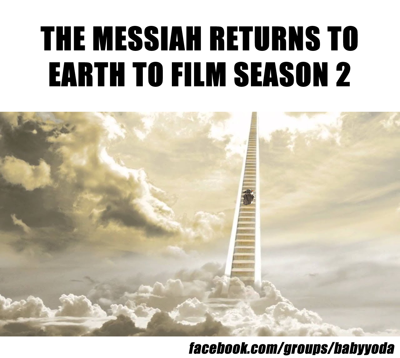 Okay, here's an analysis of the image, broken down into the sections you requested, focusing on applicable theories. Note that some sections will be brief or non-existent, depending on the relevance of the theory to t...