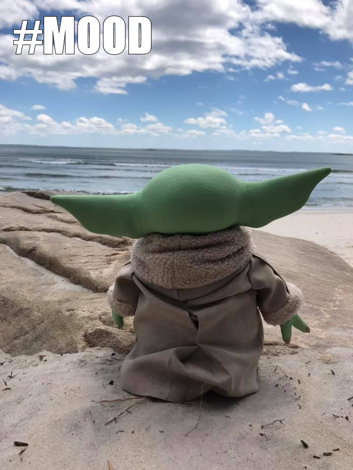 Okay, here's an analysis of the image, broken down into the requested sections, addressing those theories *where applicable*. As you can see, some of these theories don't really "fit" the image, so those sections are...