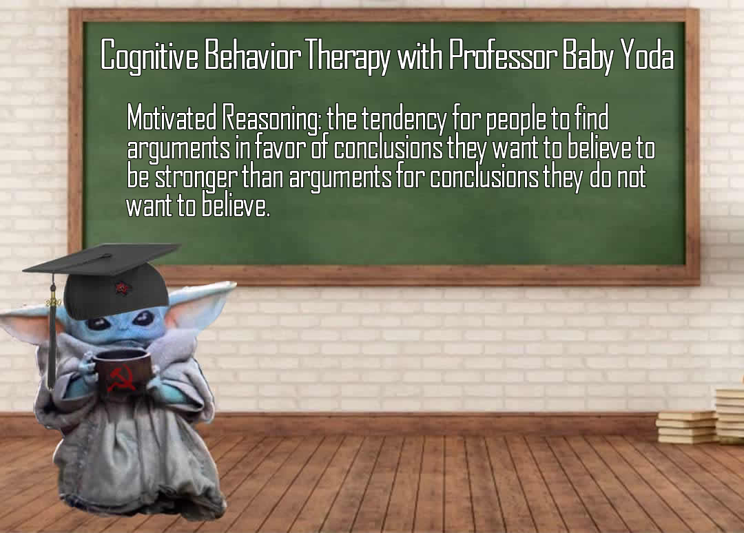 Okay, let's break down this image through the lenses you've provided, focusing on those analyses that genuinely apply. **Visual Description** The image depicts a digitally-manipulated scene. A 3D rendering of "The Chi...