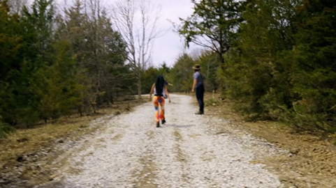 Okay, here’s an analysis of the image, broken down into sections based on the theoretical frameworks you requested. Not all sections will apply, as the image doesn’t inherently *demand* all of them. I'll prioritize th...