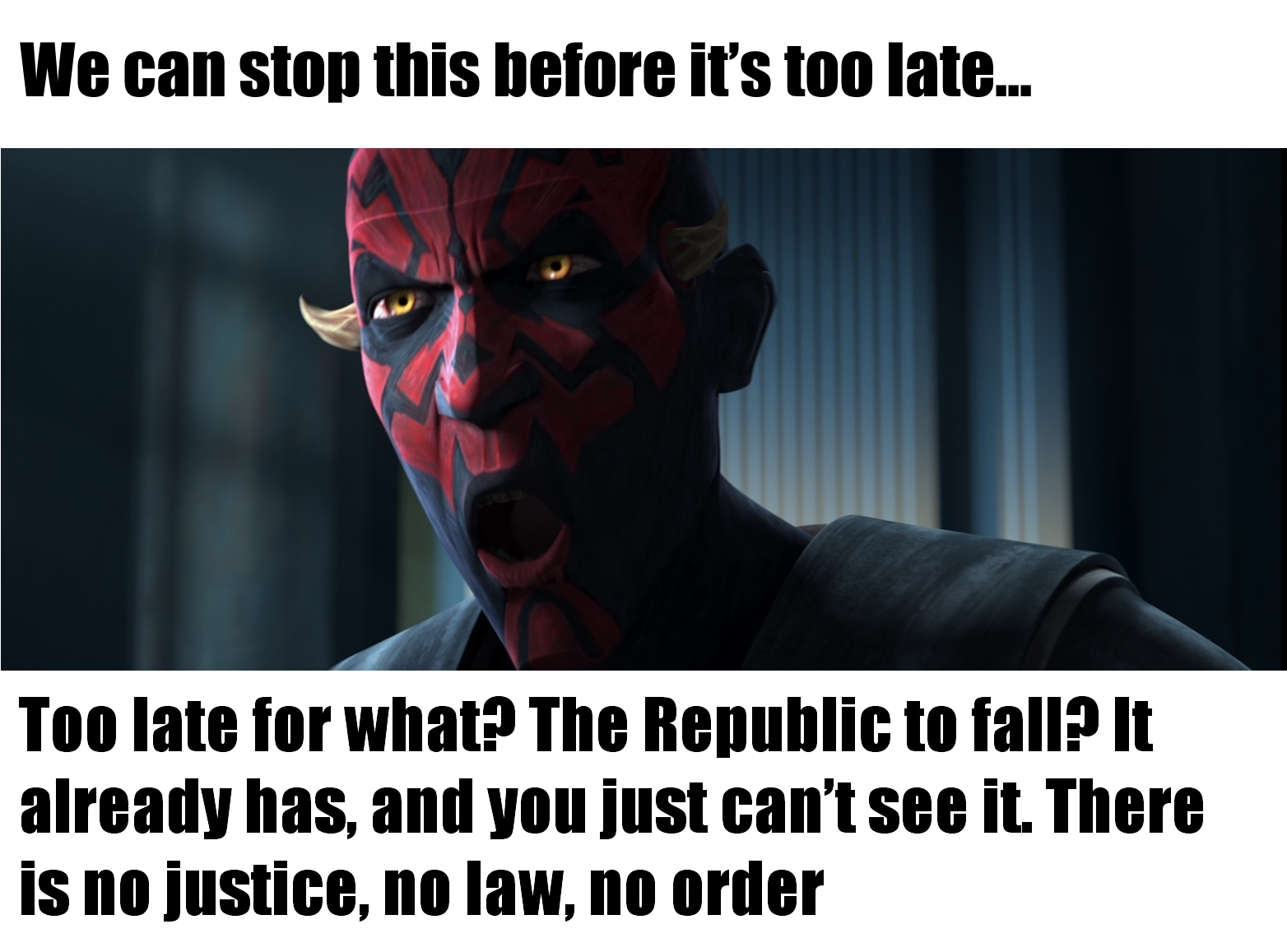 Okay, here's an analysis of the image and its accompanying text, broken down into sections relevant to the theoretical frameworks you requested. Note that some frameworks will be more applicable/relevant than others....