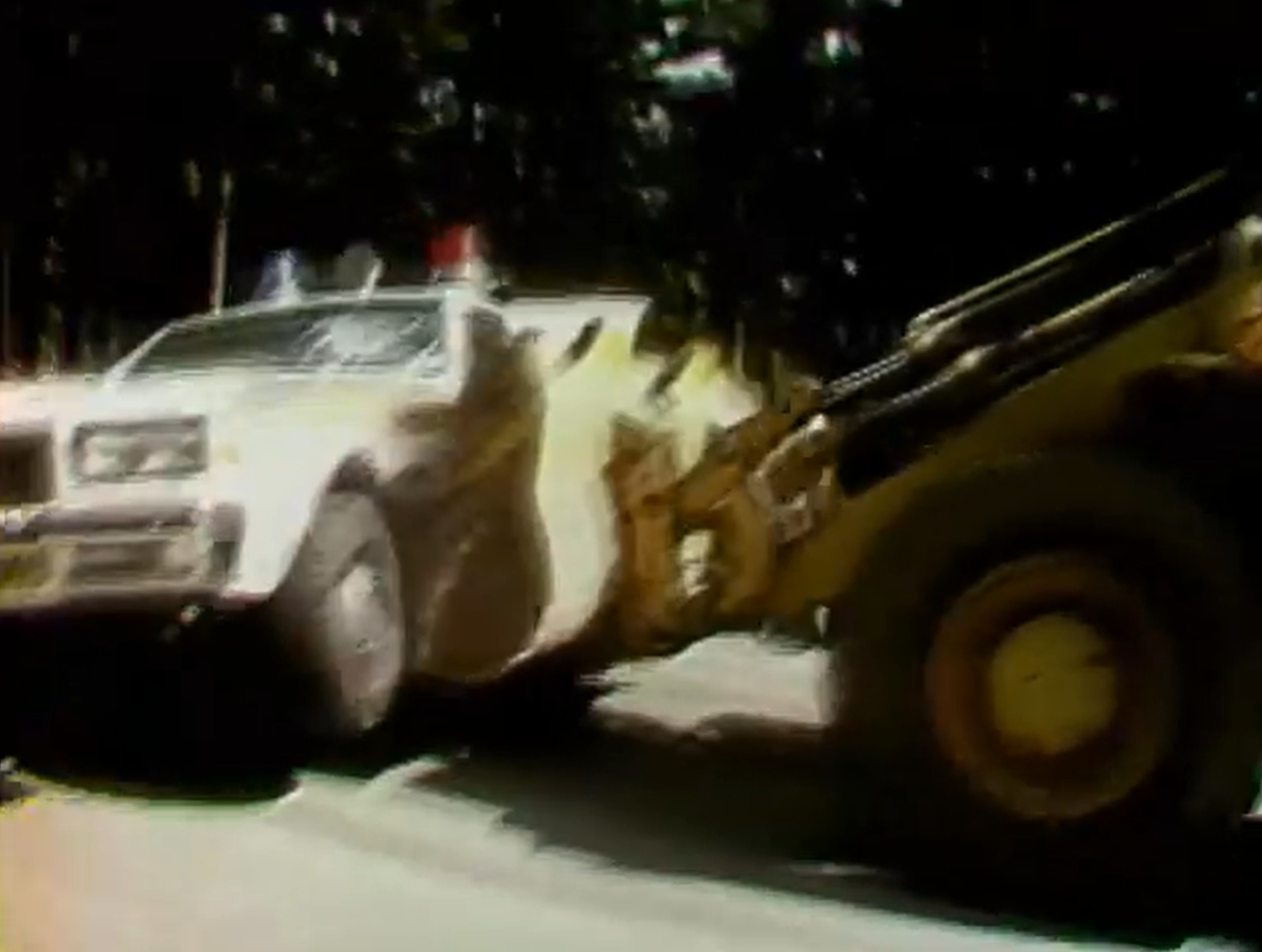 Okay, here's an analysis of the image, broken down into sections based on the requested theoretical frameworks. As you'll see, some frameworks are more applicable than others. I'll indicate when a section isn't partic...