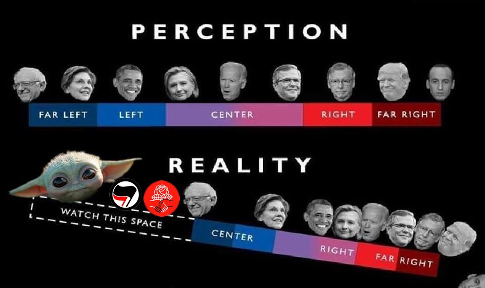 Okay, here's a breakdown of the image, analyzed through the lenses you requested, broken down into sections with headings. I'll indicate when a section *doesn't* apply. It's a complex image, ripe for interpretation. *...