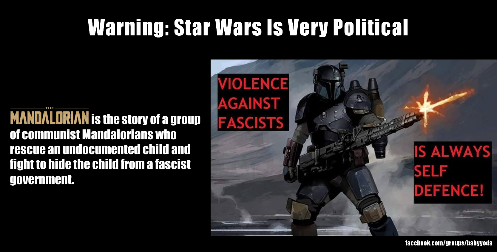 Okay, let's break down this image through several theoretical lenses, as requested. I'll organize it into sections based on the frameworks you provided, including sections only when applicable. **Image Overview** The...