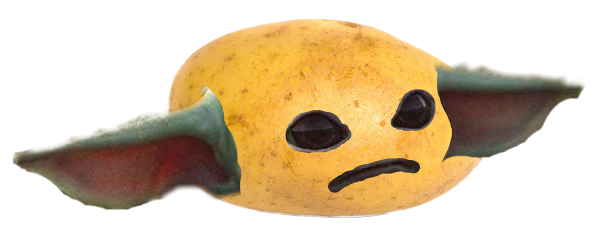 Here's an analysis of the image, broken down into sections as requested. Some sections will be shorter or nonexistent if they don't apply strongly to the image. ## Visual Description The image depicts a pear that has...