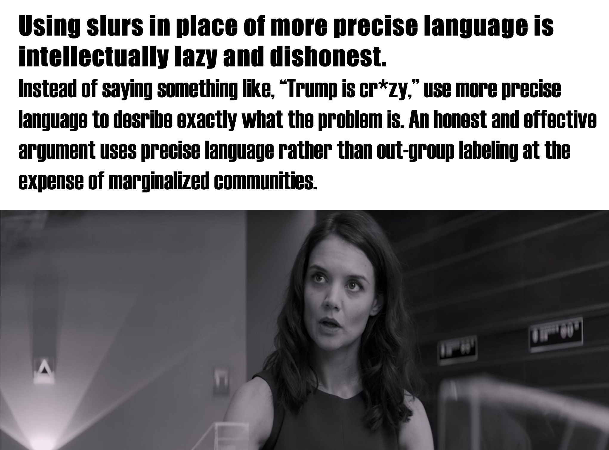 Okay, here's an analysis of the image and accompanying text, broken down into sections as requested, focusing on the theoretical frameworks you've provided. Note that not every framework will be equally applicable, an...