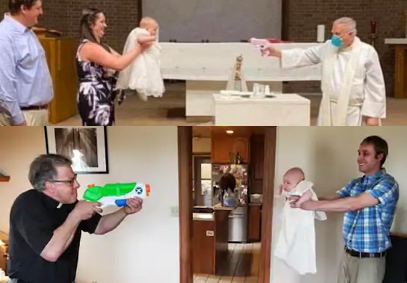 Okay, here's an analysis of the image, broken down into the requested sections. Due to the nature of the imagery, certain sections will be more developed than others. I'll make an effort to link the analysis back to t...