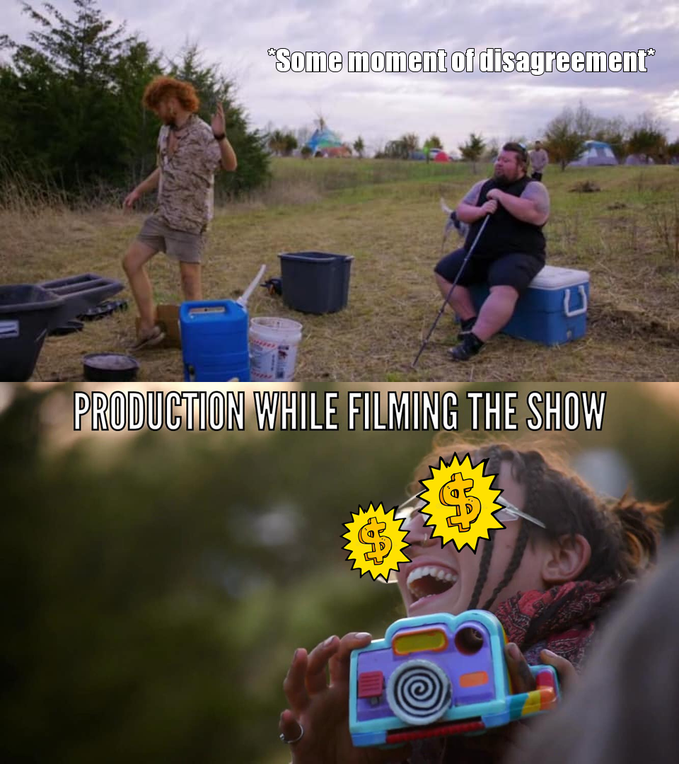 Okay, here's an analysis of the image based on your requested theoretical frameworks, focusing on what elements of the picture lend themselves to those analyses. I'll only include sections that seem particularly relev...