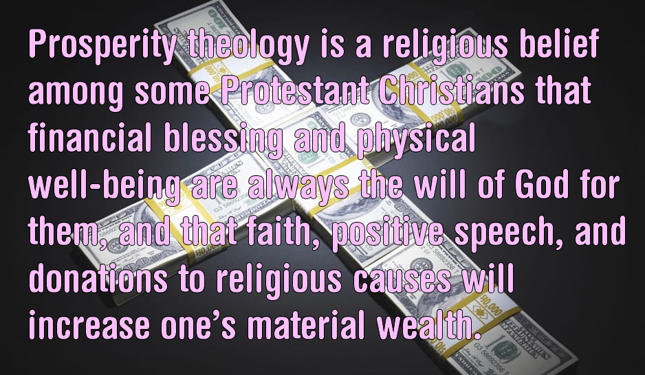 Okay, here's an analysis of the image and the provided text, broken down into sections based on the theoretical frameworks you requested. I'll indicate where a framework *doesn't* readily apply. **Image & Text Summary...