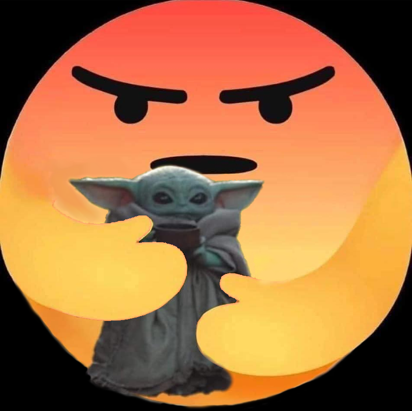 Okay, here's an analysis of the image, broken down into relevant sections. Given the image's content, not every section applies strongly, but I'll provide analysis where applicable. ## Visual Description The image dep...