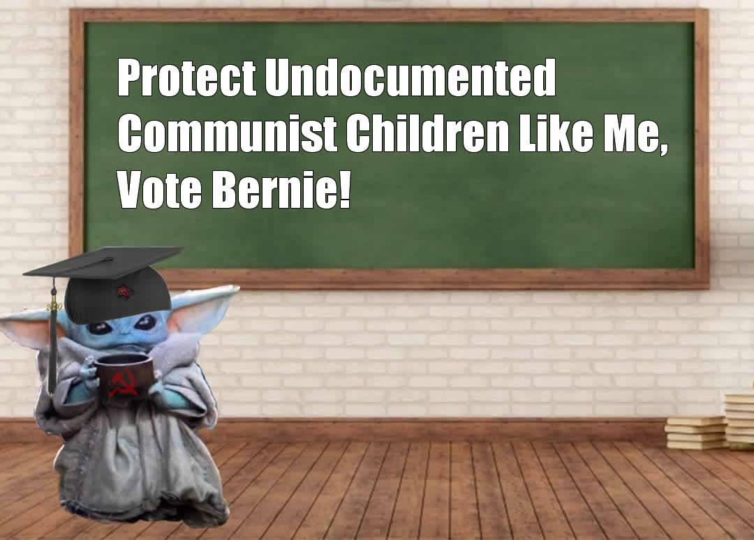 Here's an analysis of the image, broken down into sections relevant to the theoretical frameworks you requested. It's important to note that applying these complex theories to a meme-like image involves a degree of in...