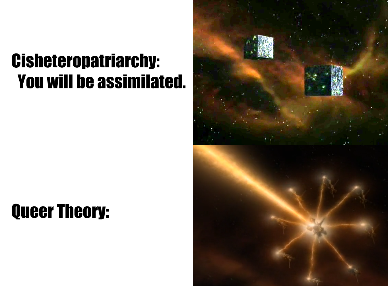 Here's an analysis of the image, broken down by the theoretical frameworks requested. Note that some frameworks will be more applicable than others, and some will be omitted if they don't resonate with the visual and...