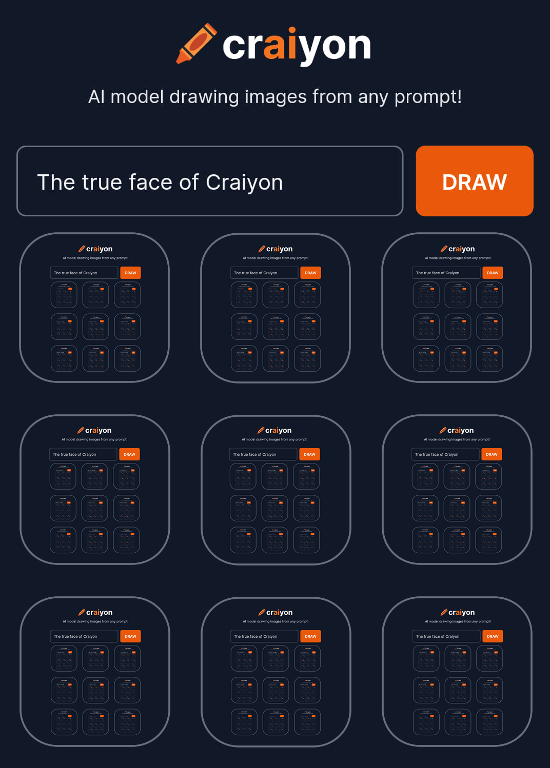 Okay, here's an analysis of the image, broken down into sections addressing the topics you've requested. Note that some sections will be more developed than others, as the image lends itself more readily to certain th...