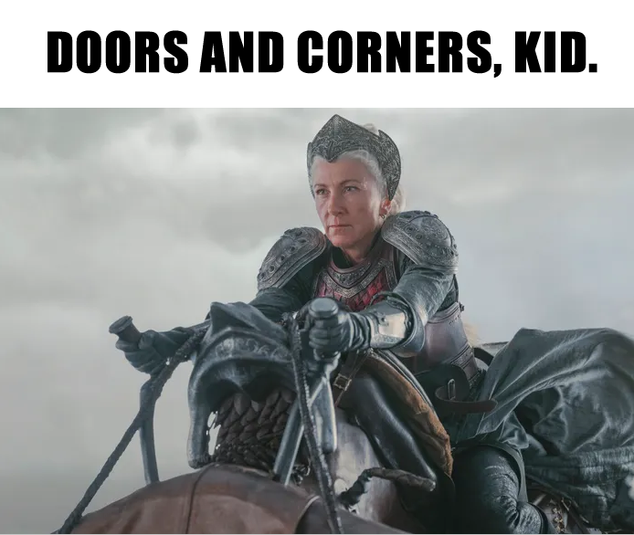 Here’s an analysis of the image, broken down into the requested sections, noting that not all theoretical lenses are equally applicable. **Visual Description** The image features a middle-aged woman, dressed in highly...