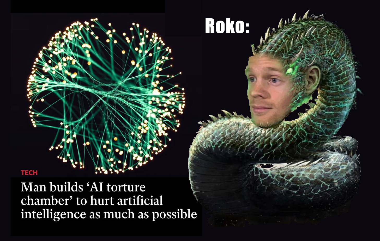 roko.fw