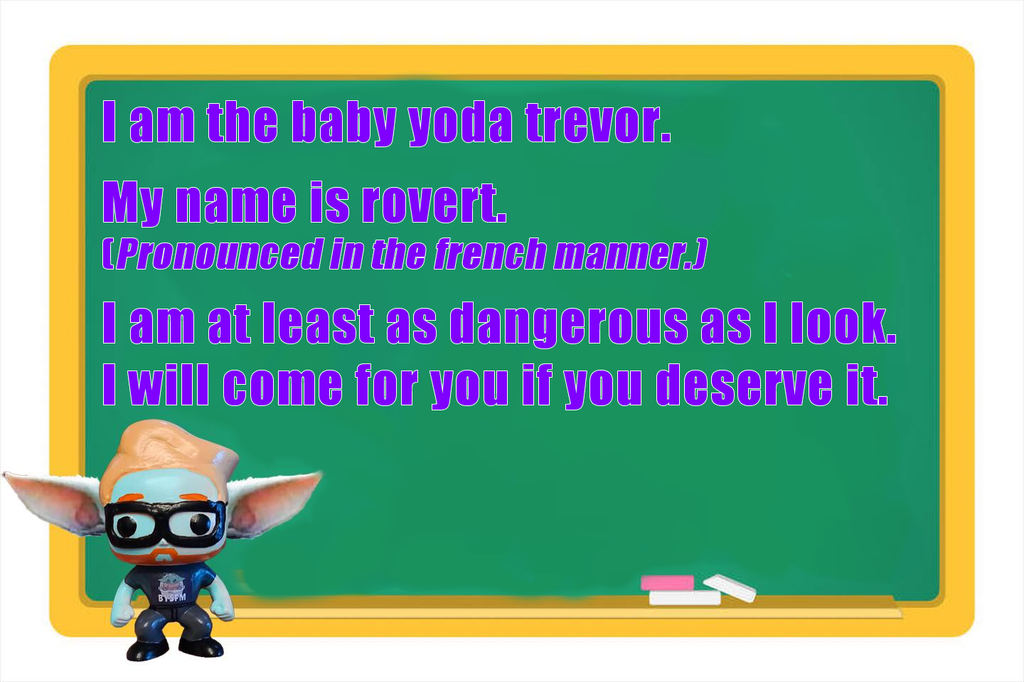 Okay, let's break down the image and explore it through the requested theoretical lenses. It's a bit… idiosyncratic, so some sections will be more developed than others. **Visual Description** The image features a 3D-...