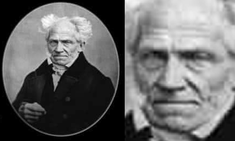 Here's an analysis of the image of Johann Gottfried Herder, broken down into the requested theoretical frameworks. Given the historical figure and context, some categories are more readily applicable than others. **Vi...