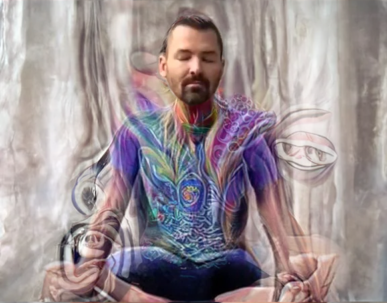 Okay, here's an analysis of the image, broken down into the requested theoretical frameworks. I'll clearly indicate where a framework *doesn't* strongly apply, and focus on the areas where it does. **1. Visual Descrip...