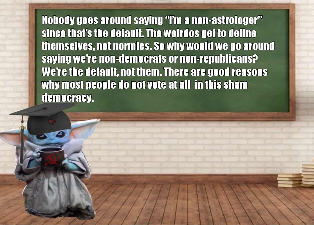 Okay, here's an analysis of the image, broken down into relevant theoretical frameworks. I'll only include sections for theories that are demonstrably applicable. Given the image and the text, a good deal of complexit...