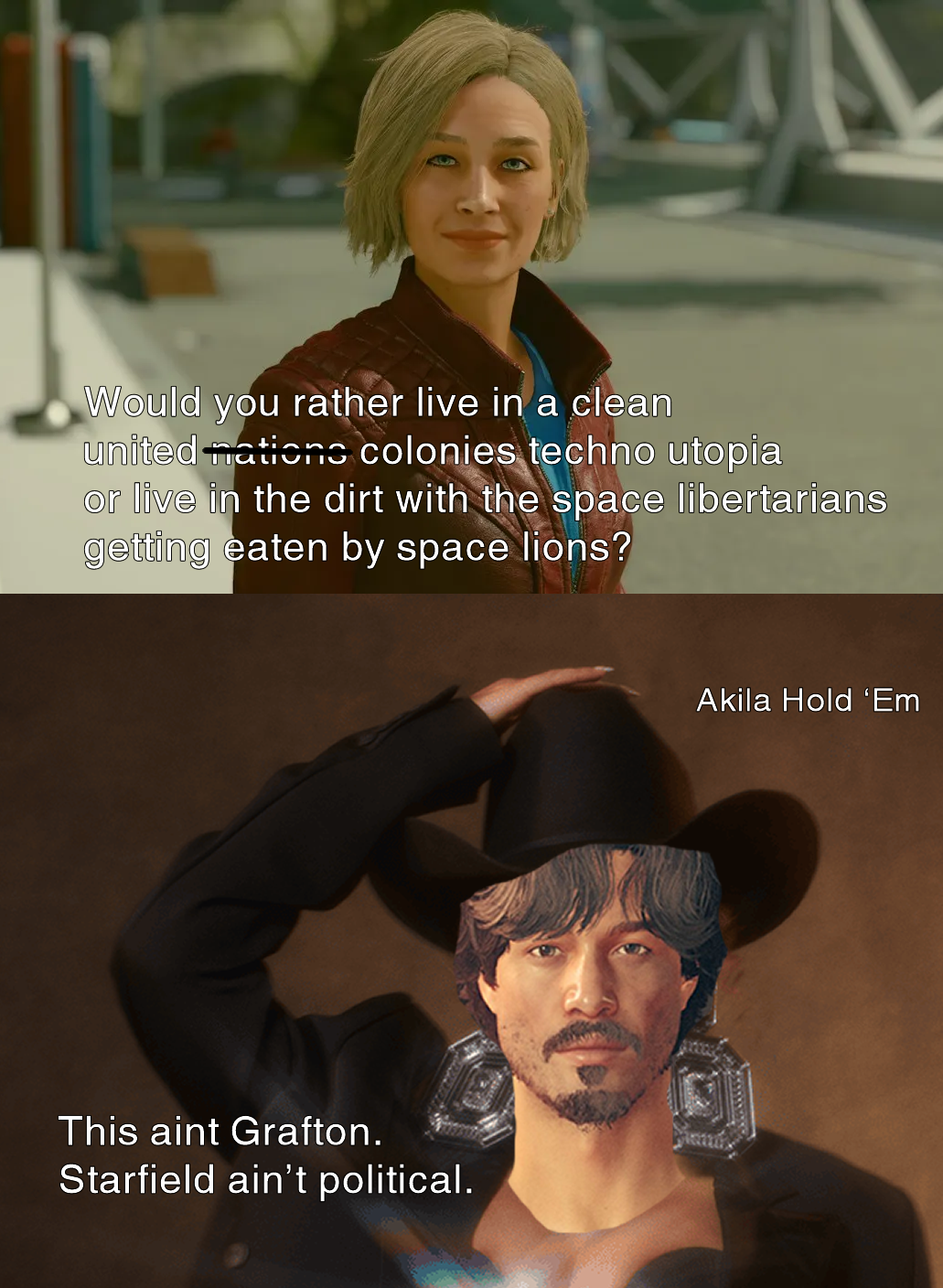 Okay, let's break down this intriguing image and text pairing using the lenses you've requested. It's important to note that these are complex theories, and interpretations can vary. I’ll attempt to be thorough but al...