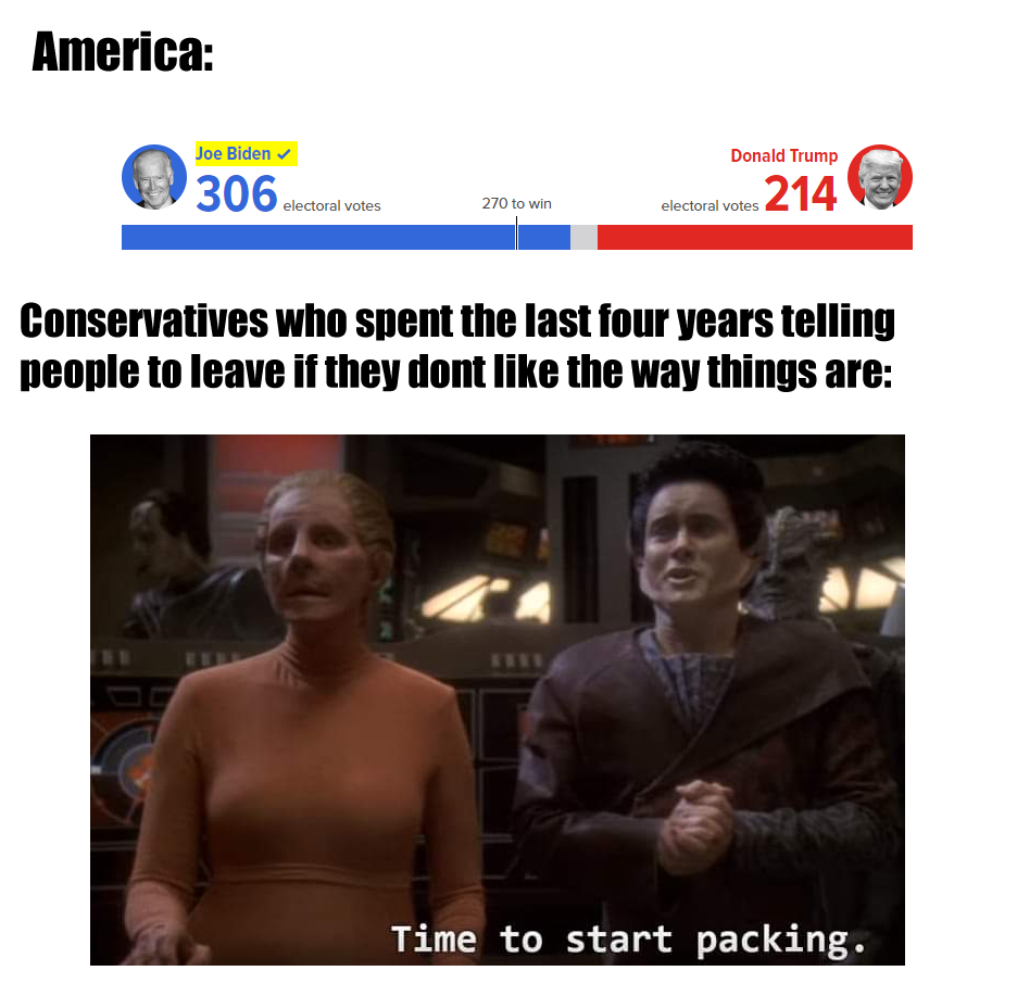 Okay, let's break down this image and its overlaid text through various theoretical lenses. I'll only include the sections relevant to the content. ## Visual Description The image is a still from an episode of the TV...