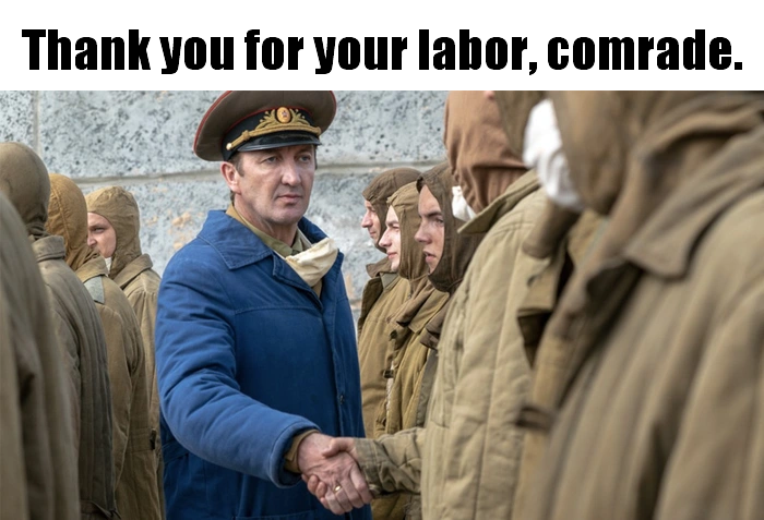 Okay, here's an analysis of the image, broken down into sections as requested, focusing on relevant theoretical frameworks. I will only include sections where the framework applies to the image. ## Visual Description...