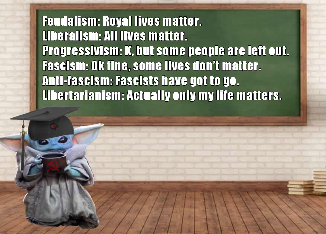 Here's an analysis of the image, broken down into the requested theoretical frameworks, where applicable. Note that a lot of this is speculative, leaning into the potential interpretations the image *invites*, rather...