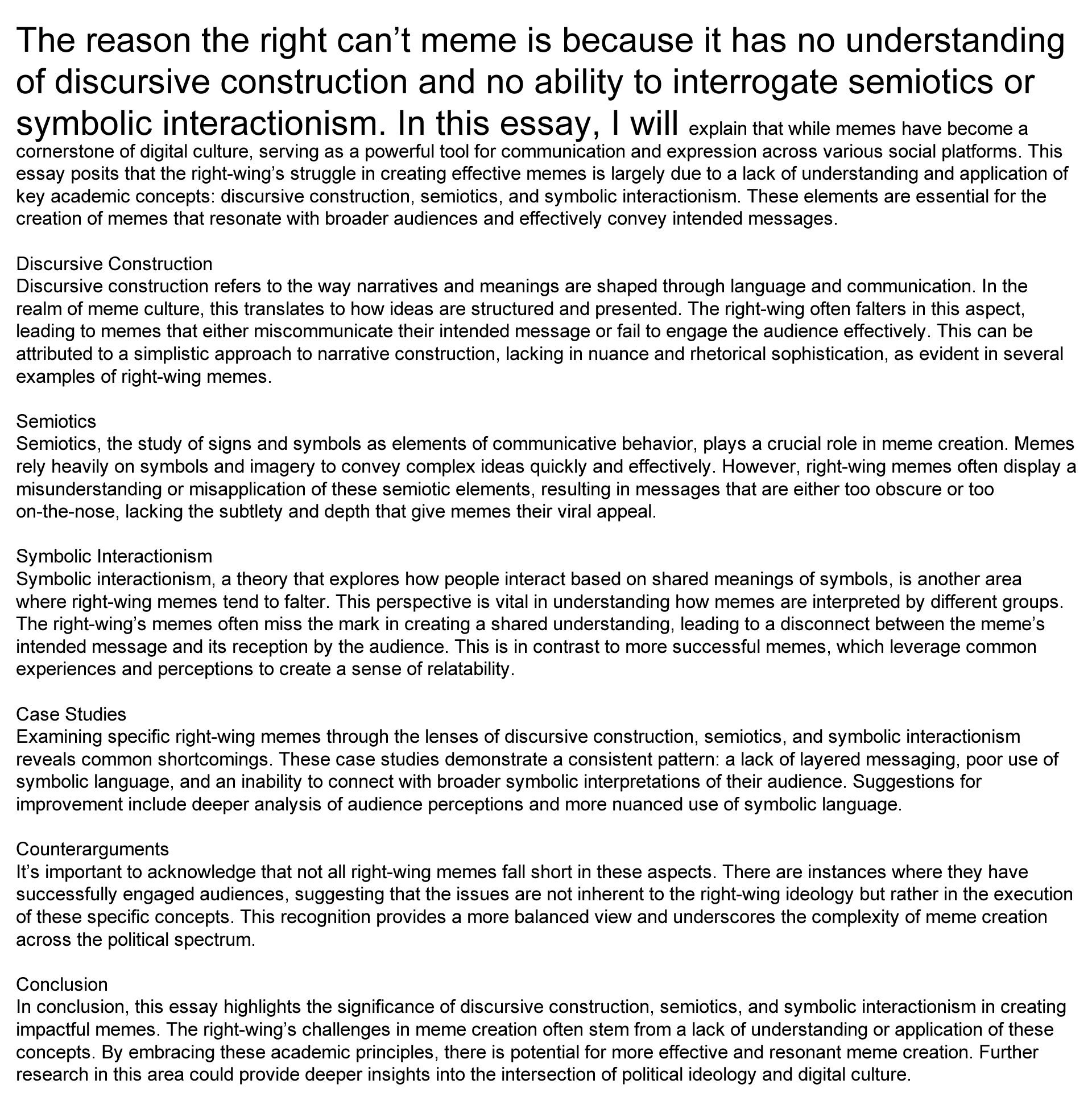 Okay, here's an analysis of the provided text, broken down into sections as requested, focusing on the theoretical frameworks you provided. I'll indicate where a particular framework *doesn't* strongly apply to avoid...