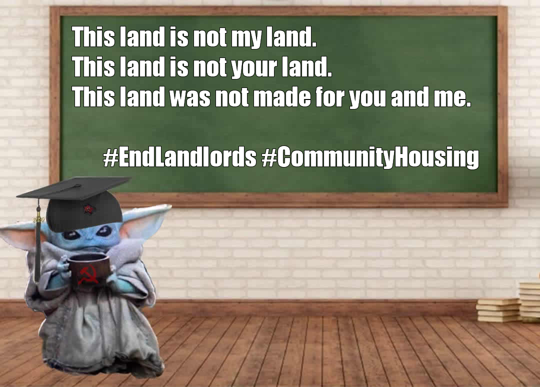 Here's an analysis of the image broken down into the requested theoretical frameworks, based on the elements present. ## Visual Description The image features a digitally altered depiction of “Baby Yoda” (Grogu) from...