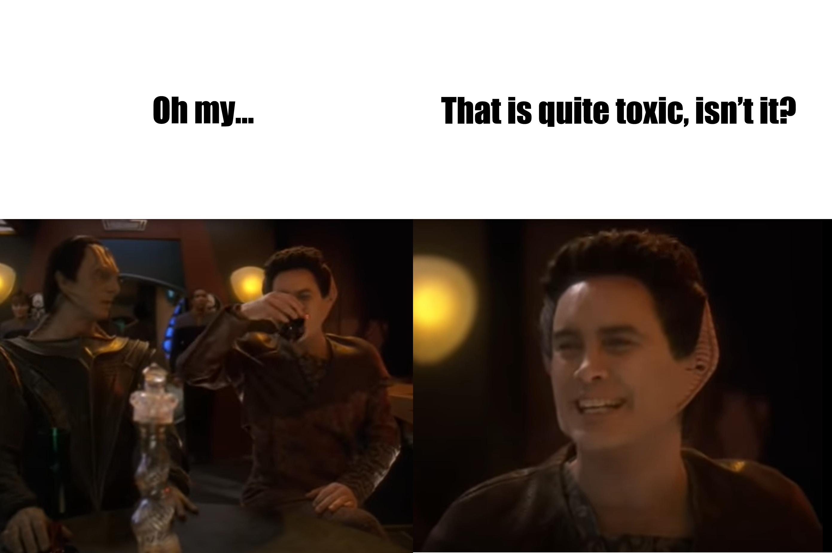 Okay, here's an analysis of the image and its caption through several theoretical lenses. Note that some lenses will be more applicable than others, and interpretations are, naturally, subjective. **Visual Description...