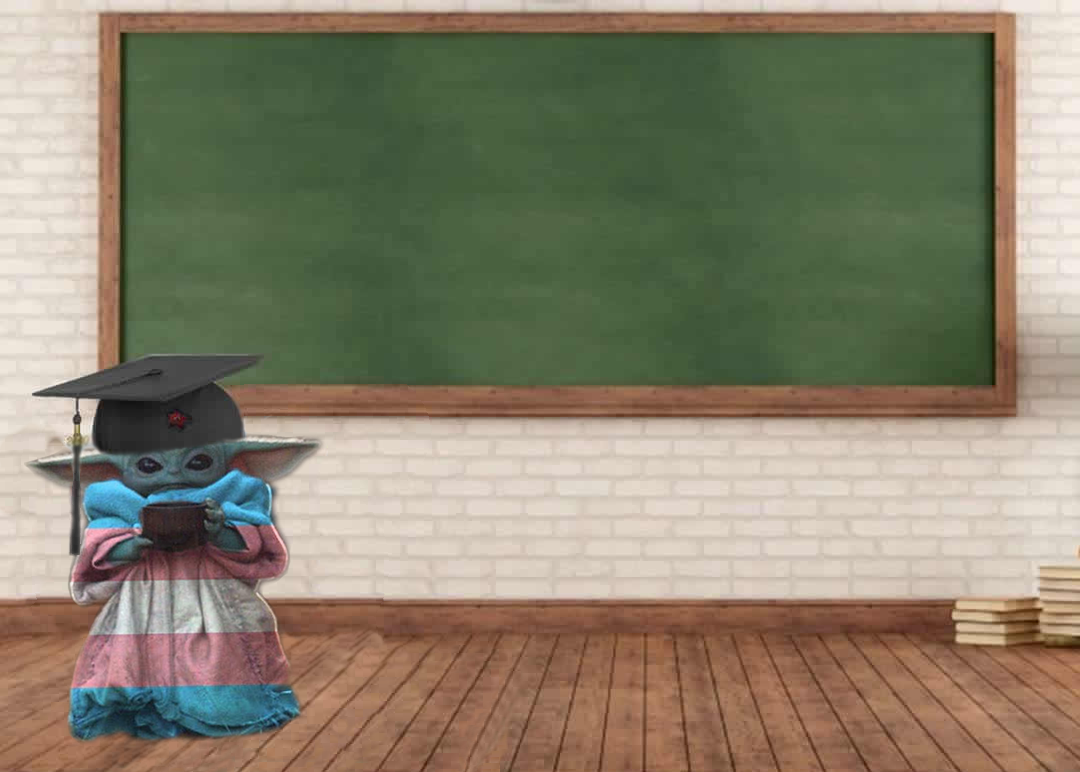 Okay, here's an analysis of the image, broken down into relevant theoretical lenses. It’s important to note that some lenses *won’t* apply strongly, and that the interpretation will necessarily be layered and subjecti...