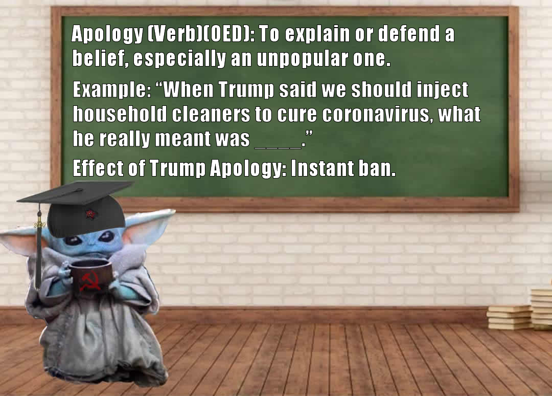 Okay, let's break down the image provided through the requested theoretical lenses. It's a complex image lending itself to several interpretations, so I will address the applicable sections. **Visual Description** The...