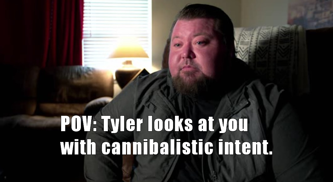 Here's an analysis of the image, structured according to the requested theoretical frameworks. It's important to note that applying these frameworks is interpretive, and some frameworks will be more relevant than othe...