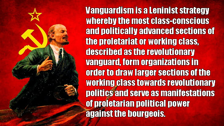 Okay, here's an analysis of the image, broken down into sections according to your requested theoretical frameworks, with explanations of how each applies (or doesn't) to the image and its accompanying text. --- ## Vi...