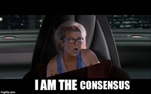 Okay, let's break down this image/meme (from the film *Josie and the Pussycats*) through various theoretical lenses. **Visual Description** The image depicts a woman (Tara Reid as Josie) in the driver's seat of a car,...