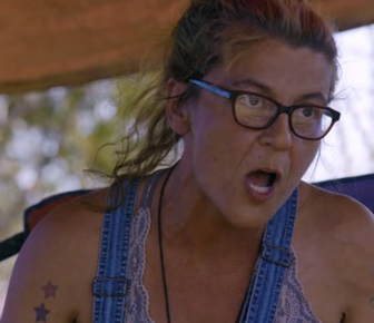 Okay, let's analyze the image provided, attempting to apply the requested theoretical frameworks where applicable. It's important to note that this is speculative, based solely on a single image, and interpretations m...