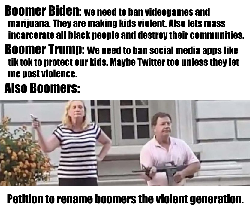 Okay, let's break down this image/meme across the requested theoretical lenses. It’s important to note this is an interpretation, and these theories are complex, so this will be a condensed overview focusing on aspect...