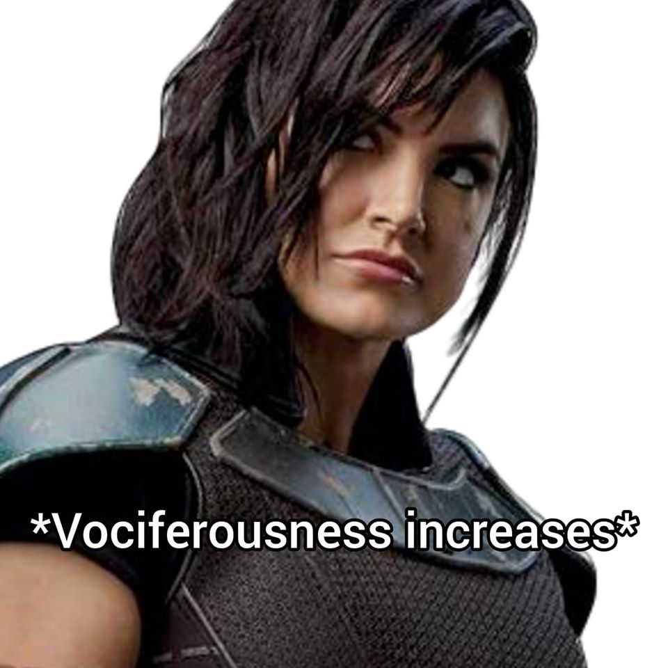 Okay, let's break down an analysis of the image featuring Gamora from *Guardians of the Galaxy*, using the requested theoretical frameworks. I'll organize it into sections, addressing only those frameworks that demons...