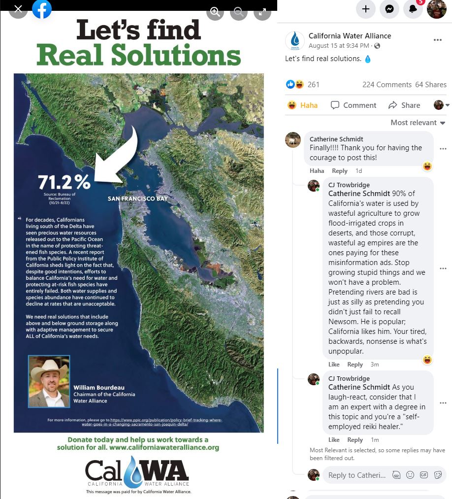 Okay, here's an analysis of the Facebook post, broken down into the requested sections, addressing applicable theoretical frameworks. I'll highlight where certain frameworks *don't* strongly apply as well. Note that a...