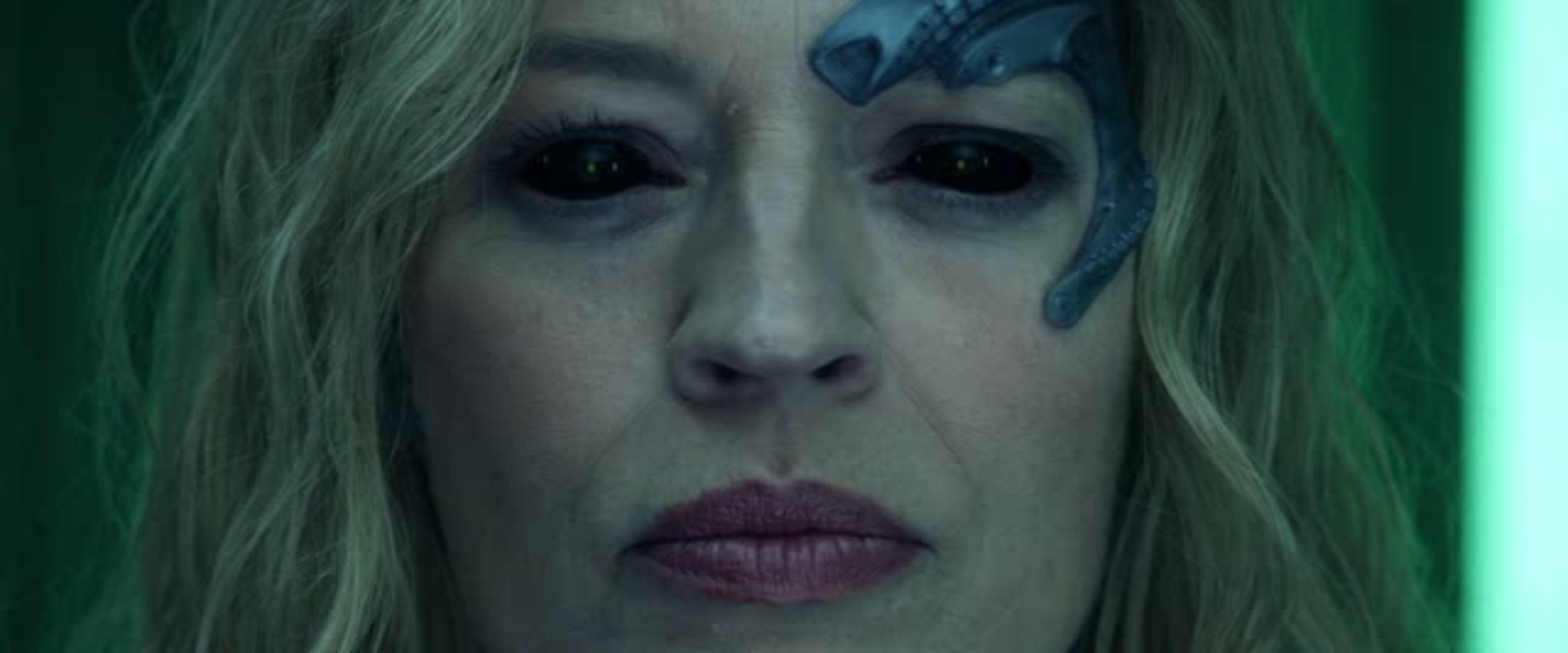 Okay, here's an analysis of the image, broken down into the requested theoretical lenses. Since not every lens *fully* applies, I'll indicate where I'm stretching to fit the framework, or where a topic doesn't resonat...