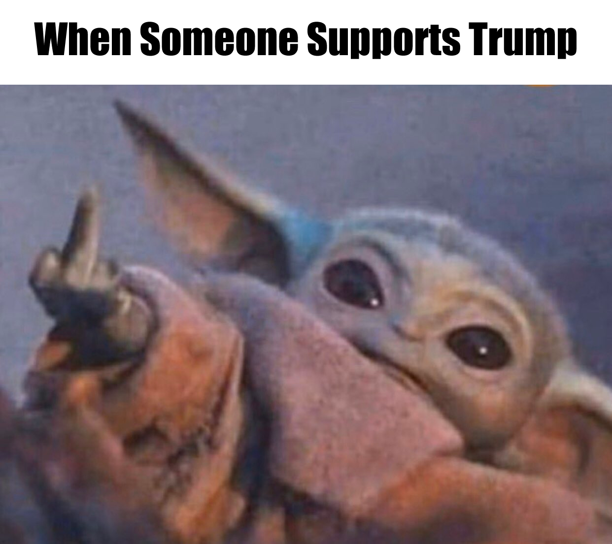 Okay, here's an analysis of the image as a meme, incorporating the requested theoretical frameworks where applicable. Please note that applying these theories to a simple meme requires some interpretive stretch, but t...